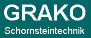 GRAKO Schornsteintechnik GmbH